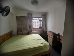 Blk 680A Jurong West Central 1 (Jurong West), HDB Executive #552444781